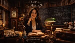 ¿Hacés todo «bien» pero no ves resultados?